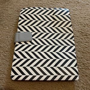 iPad case